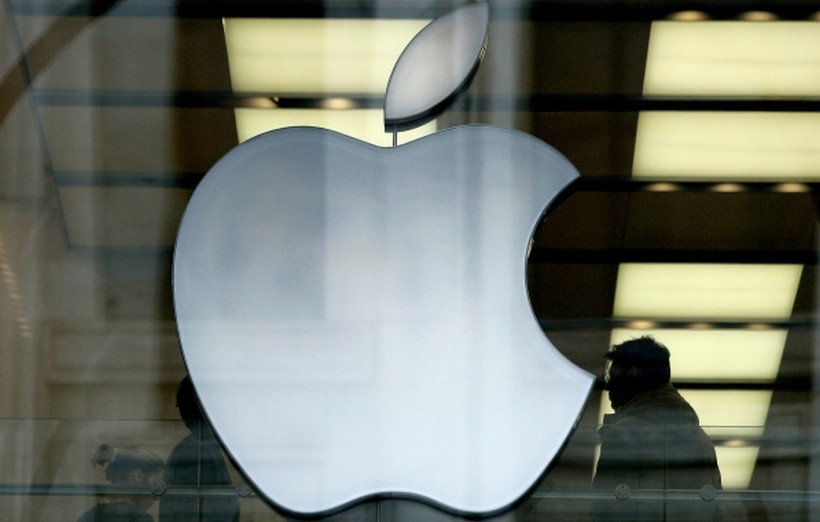 Apple akan Rilis iPhone 7 pada 7 September