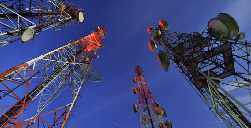 Network Sharing, “Malas” Ekspansi atau Efisiensi?