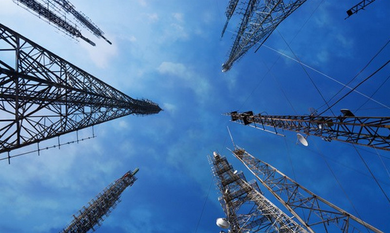 Pelanggar Spektrum Frekuensi Radio akan Diberi Edukasi