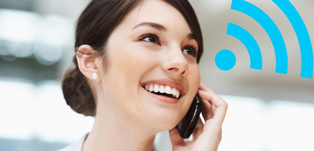 Cara Merekam Panggilan Telepon di Smartphone