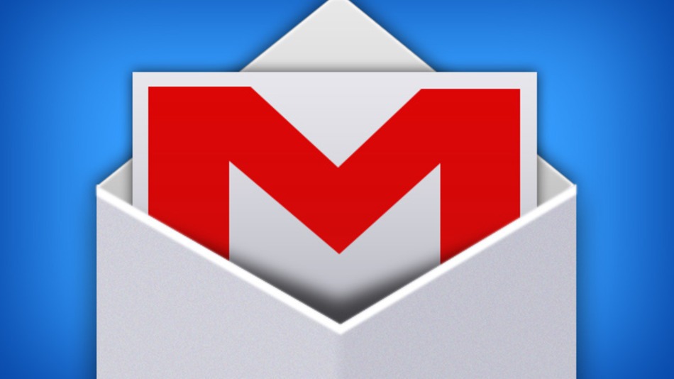 Fitur Baru Gmail Bisa Ingatkan Email yang Terlewat