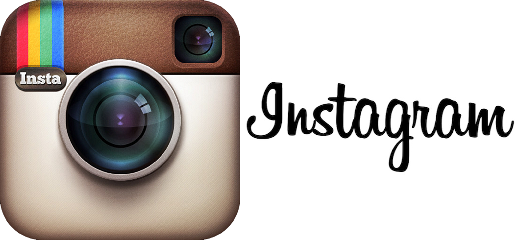 Ingin Download Foto Instagram? Pakai Cara Ini!