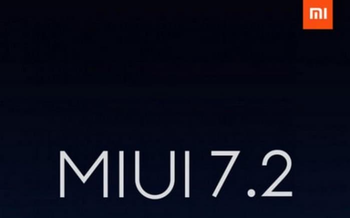 Xiaomi Gulirkan Update MIUI 7.2 Gelombang Kedua