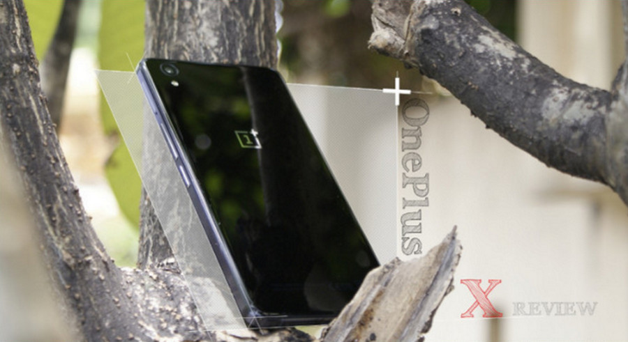 Review OnePlus X: Harga Terjangkau, Performa Memukau