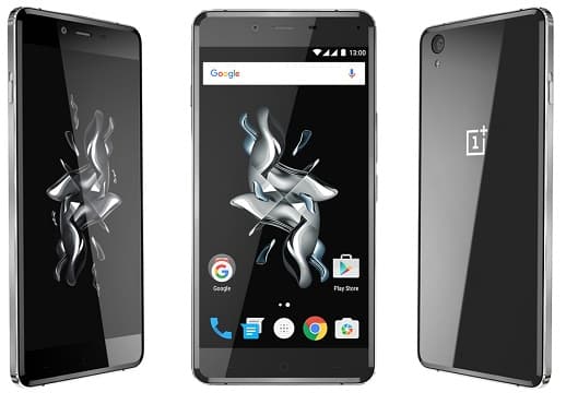 OnePlus X Segera Dijual di Indonesia