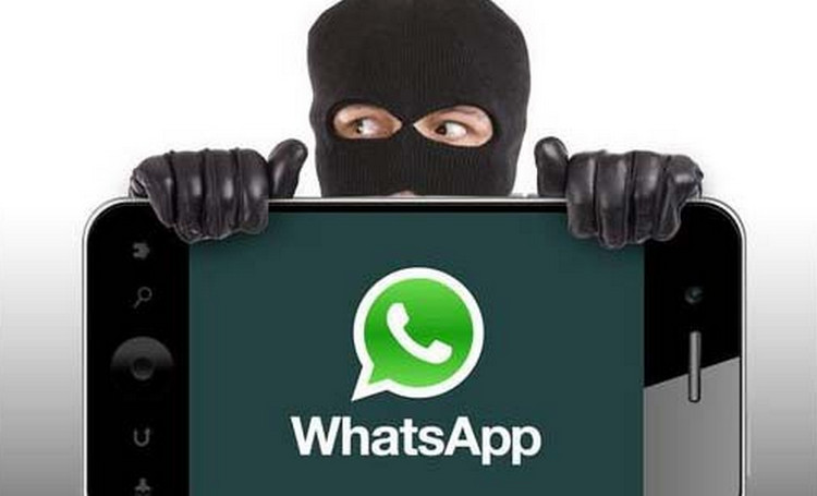 Awas! Ada Malware Berwujud WhatsApp, Uber & Google Play