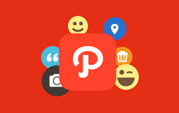 Tak Ingin Bernasib Sama dengan Facebook, Path Siap Bangun Ulang Aplikasi