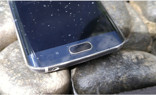 5 Alasan Tidak Mengganti Galaxy S6 Edge Dengan Galaxy S7 Edge