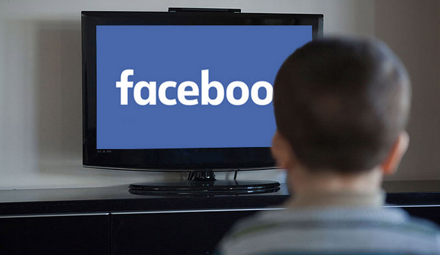 Survey: 28% Orang ‘Tidak Percaya’ pada Facebook