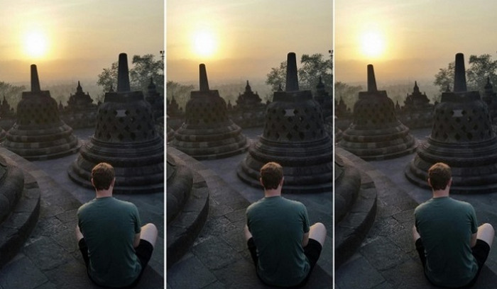 Indonesia Bakal Jadi Lumbung Duit Instagram