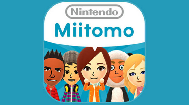 Baru Sebulan Rilis, Miitomo Gusur Snapchat