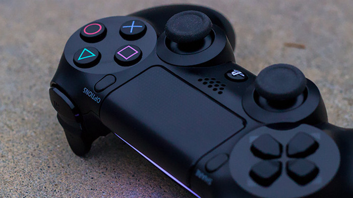 Sony Siap Rilis PS4 NEO, Ini Spesifikasinya