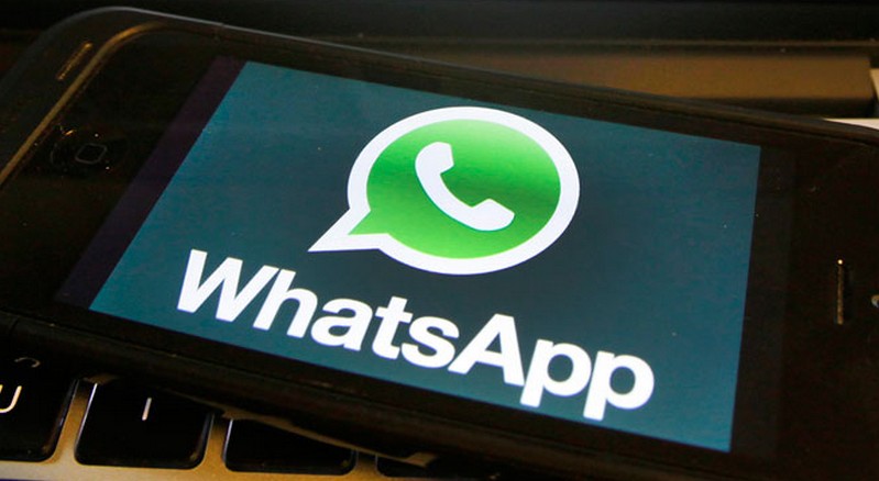 WhatsApp akan Punya Fitur Voicemail & Kirim File ZIP