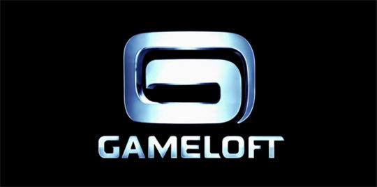 Gameloft Sabet ‘PG Legends Award Best Publisher’