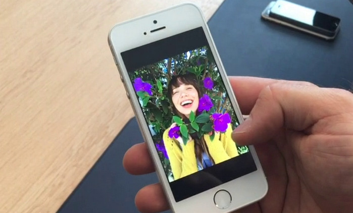 Cuci Gudang! Apple Jual Murah iPhone SE