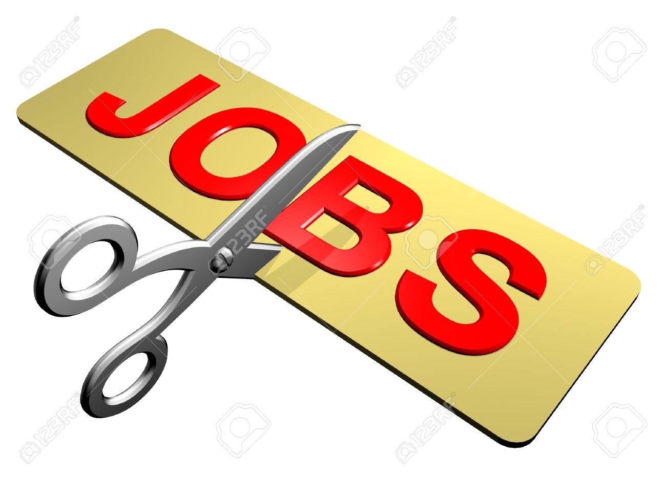 Nokia Rumahkan 3.100 Karyawan di Eropa, Bagaimana di Indonesia?