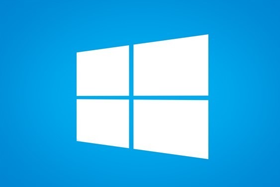 Begini Cara Install Ulang Windows dengan Benar