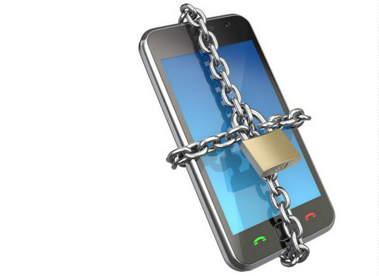 Janjikan Keamanan Terbaik, Smartphone Ini Dibanderol Rp 132 Juta