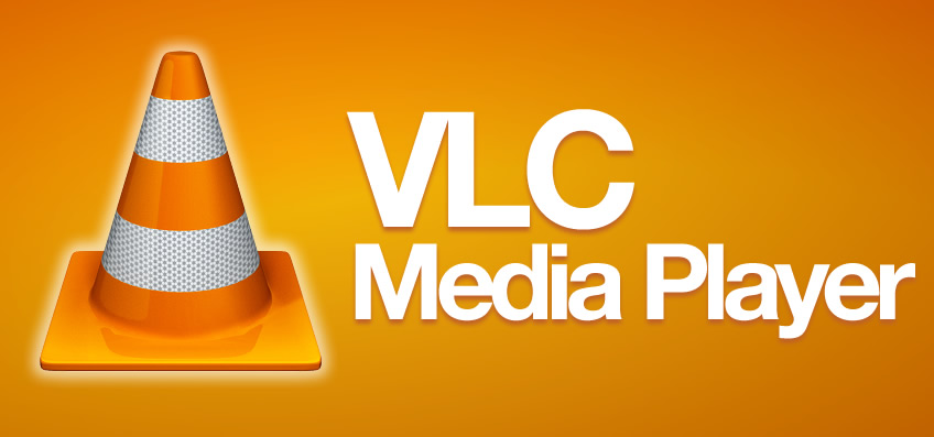 Begini Cara Kontrol VLC di PC via Android