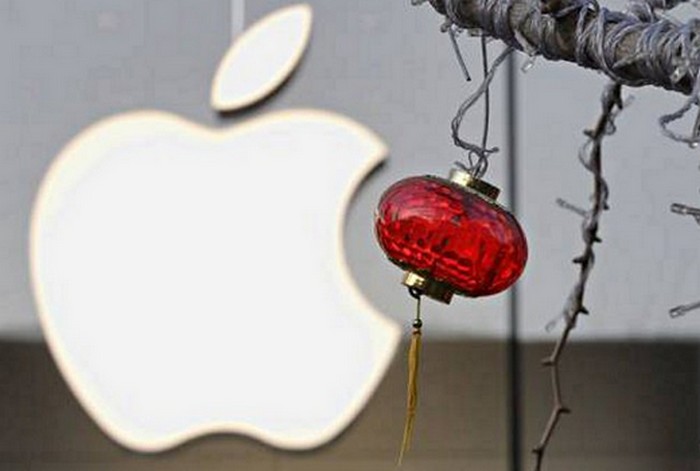 Murah Saja Tidak Cukup, Inovasi Juga Penting