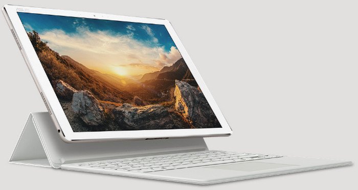 Asus Transformer 3 Pro Penantang Surface Pro 4