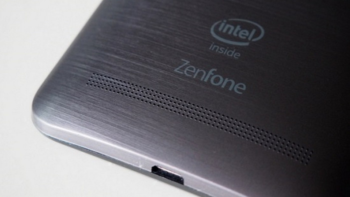 Kenapa Asus Berpaling dari Intel di Zenfone 3?