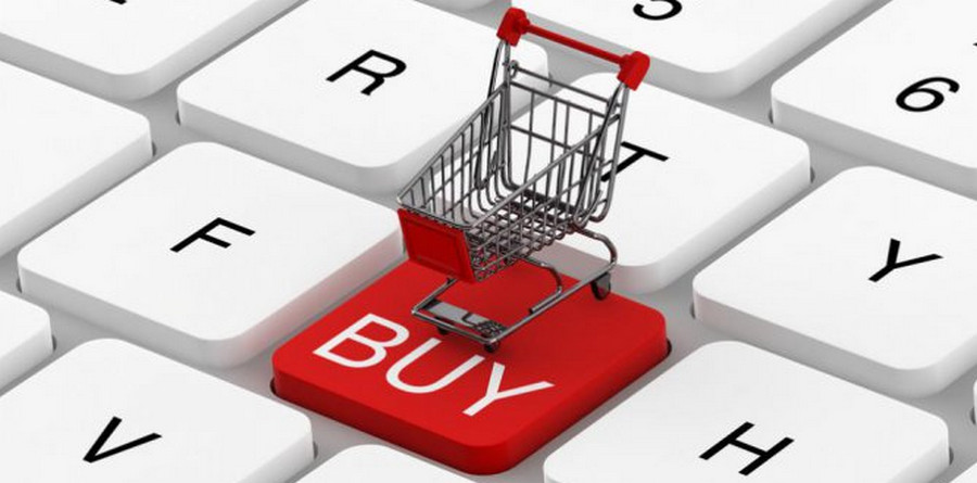 Penjualan Online akan Meningkat 20 Kali Lipat Saat Harbolnas