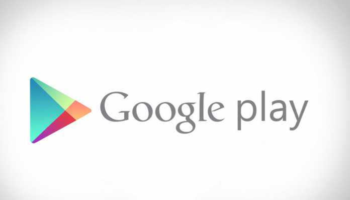 Cara Cegah Anak Dari Konten Dewasa di Play Store