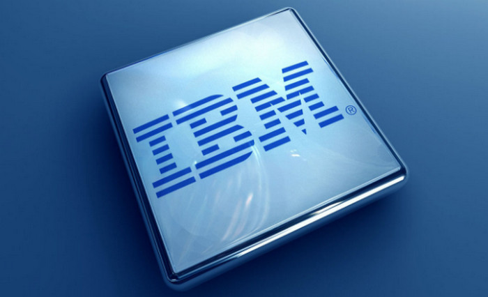 Duh! IBM Pecat Karyawan Berusia 40 Tahun ke Atas