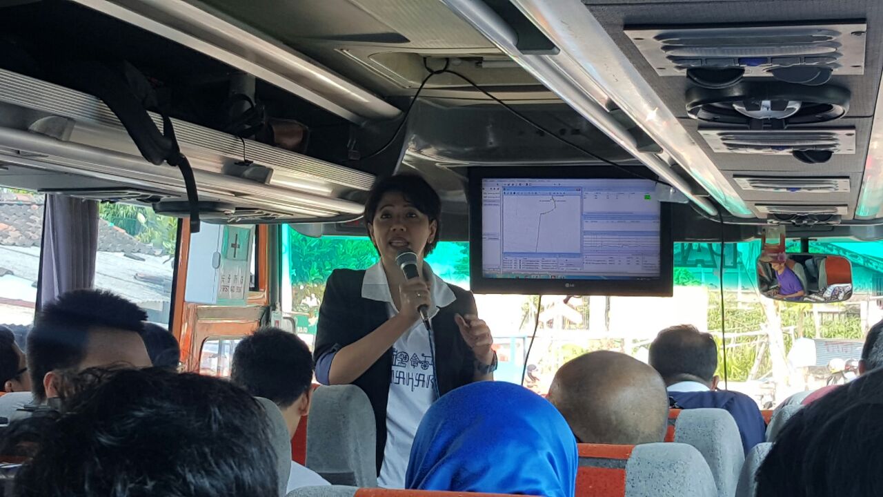 XL Pastikan Jaringannya Siap Hadapi Lonjakan Trafik Ramadhan