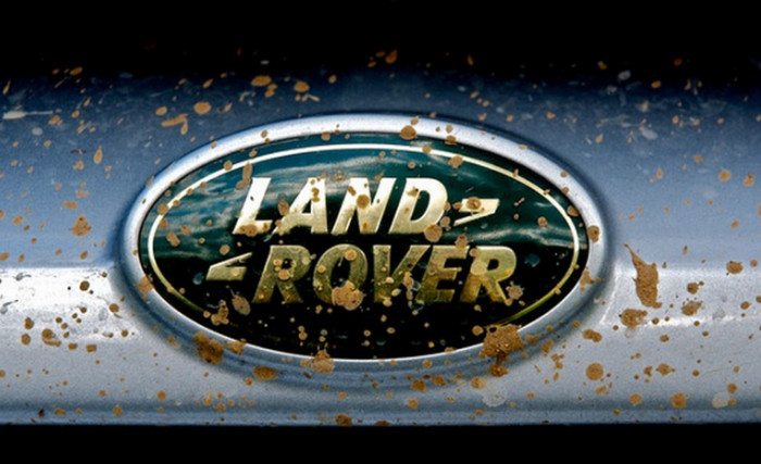Land Rover Siap Jajal Bisnis Smartphone