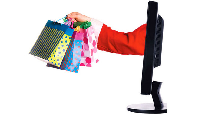 Ponsel ‘BM’ di Toko Online, Ini Tanggapan Kominfo