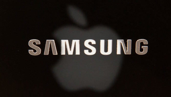 Samsung vs Apple, Siapa Penguasa Pasar Smartphone?