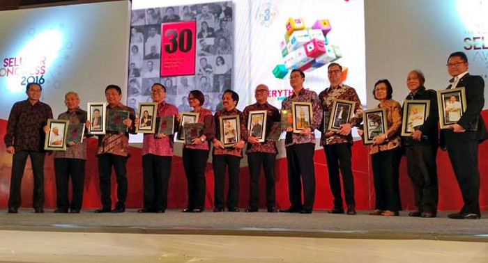 Selular Congress 2016 Soroti Percepatan Ekosistem Digital