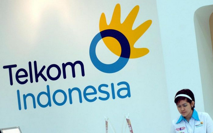 Bandwidth Telkom Dibobol Karyawannya Sendiri Hingga Rp 15 Miliar