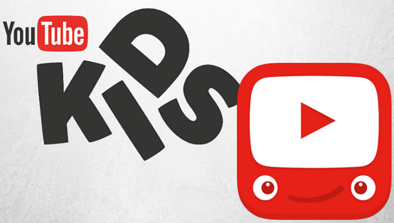 YouTube Kids Versi Terbaru Segera Rilis