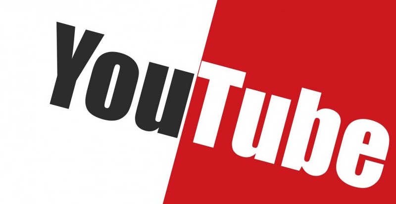 nonton YouTube sambil chatting-an