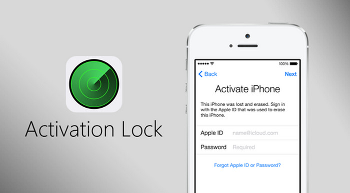 Cara Cek ‘Activation Lock’ Sebelum Beli iPhone Bekas