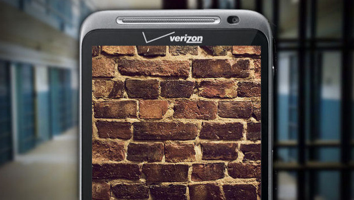 Fitur Keamanan di Android Bisa Bikin Ponsel “Membatu”