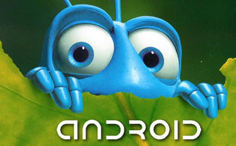 Tertarik Ingin Jadi ‘Pemburu Bug’ di Android?