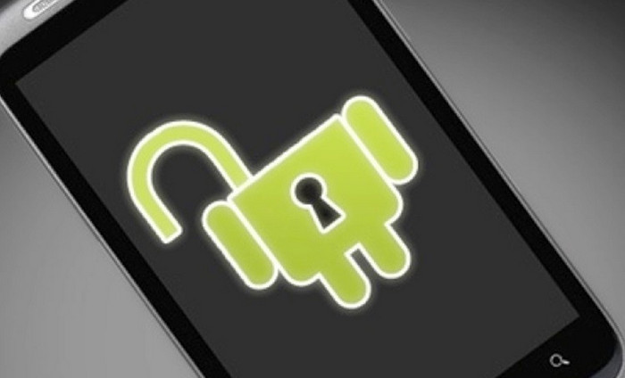 Cara Melihat ‘Patch Keamanan’ Terbaru di Android