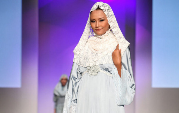 Blibli.com Kebanjiran Order Busana Muslim di Bulan Ramadhan