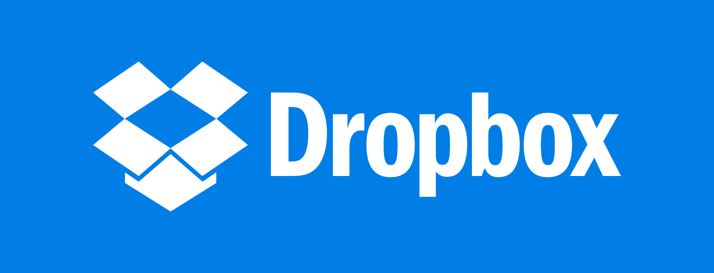 Cara Scan Dokumen di Dropbox untuk iOS