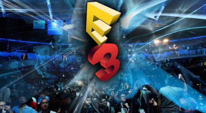 Kratos, VR, PS4, Xbox dan Semua Tentang E3 2016