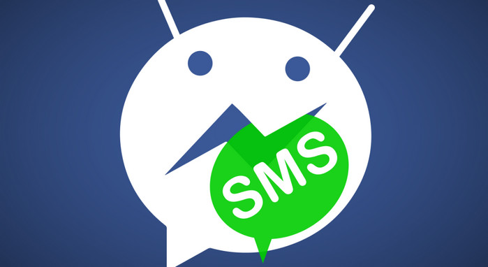 Facebook Messenger Bisa Kirim dan Terima SMS