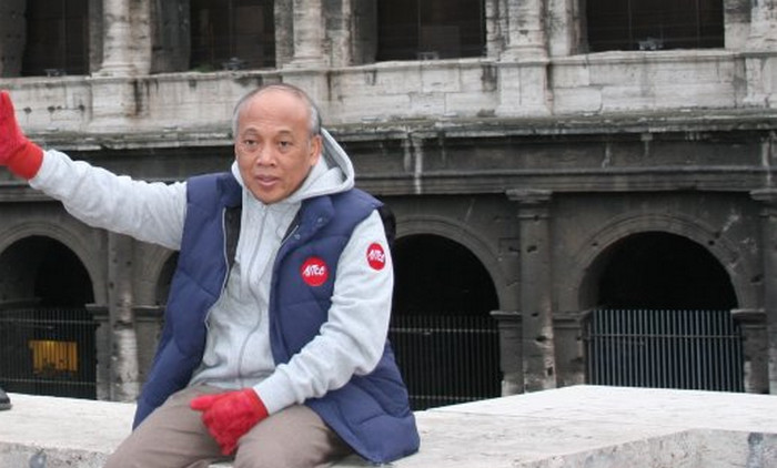 Sesepuh Telko Kecewa Lihat ‘Perang’ Indosat vs Telkomsel