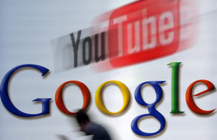 ICMI Minta Google & YouTube Diblokir, Ini Tanggapan Kominfo