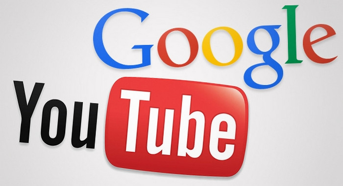 ICMI Desak Pemerintah Blokir Google & YouTube