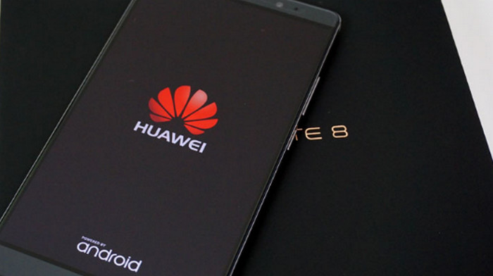 Ganggu Apple, Huawei Gelar Acara 1 September