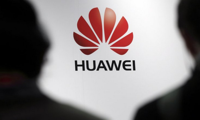 Huawei Produsen Smartphone Android Paling Menguntungkan
